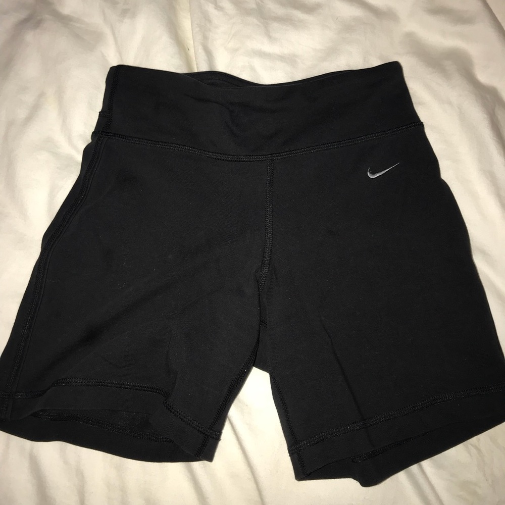 spandex